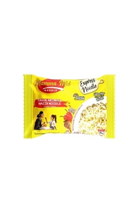 MAMMA MIA TAVUK NOODLE 75G