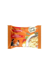 MAMMA MIE KORI NOODLE 75GR