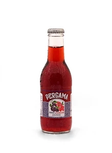 PERGAMA KARADUT ÜZÜM