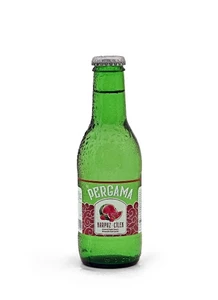 PERGAMA KARPUZ ÇİLEK