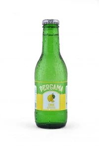 PERGAMA LİMON