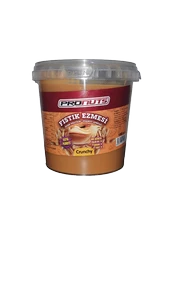 PRONUTS FISTIK EZMESI 1000G