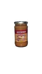 PRONUTS FISTIK EZMESI 300GR