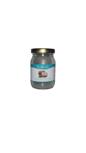 RAWOIL HINDISTAN CEVIZI YAGI 190ML