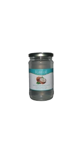 RAWOIL HINDISTAN CEVIZI YAGI 320ML