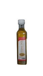 RAWOIL SUSAM YAGI 250ML