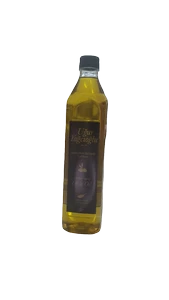 UĞUR YAĞCIOĞLU ZEYTINYAGI 1LT